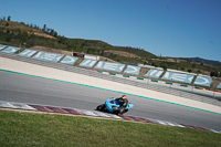 may-2019;motorbikes;no-limits;peter-wileman-photography;portimao;portugal;trackday-digital-images